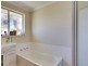 4/27 Anfield Street, Glenorchy TAS 7010