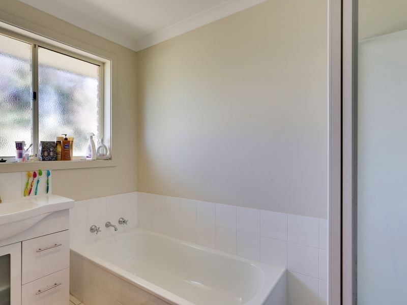 4/27 Anfield Street, Glenorchy TAS 7010