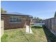 4/27 Anfield Street, Glenorchy TAS 7010