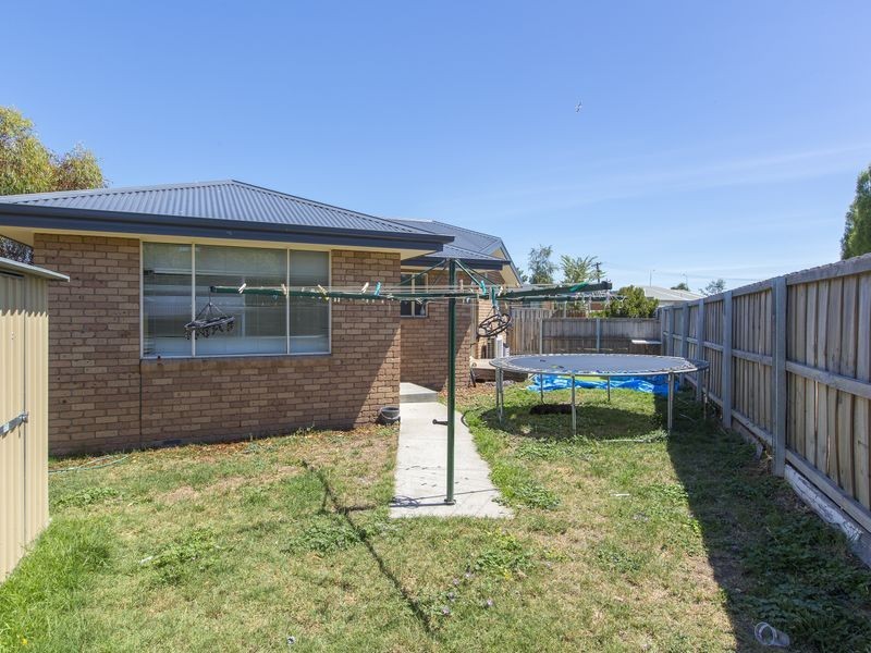 4/27 Anfield Street, Glenorchy TAS 7010