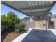 4/27 Anfield Street, Glenorchy TAS 7010