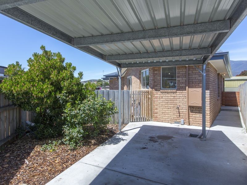 4/27 Anfield Street, Glenorchy TAS 7010