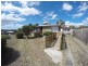 15 Albion Road, Bridgewater TAS 7030