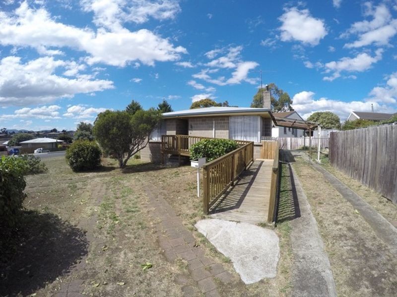 15 Albion Road, Bridgewater TAS 7030