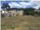 15 Albion Road, Bridgewater TAS 7030
