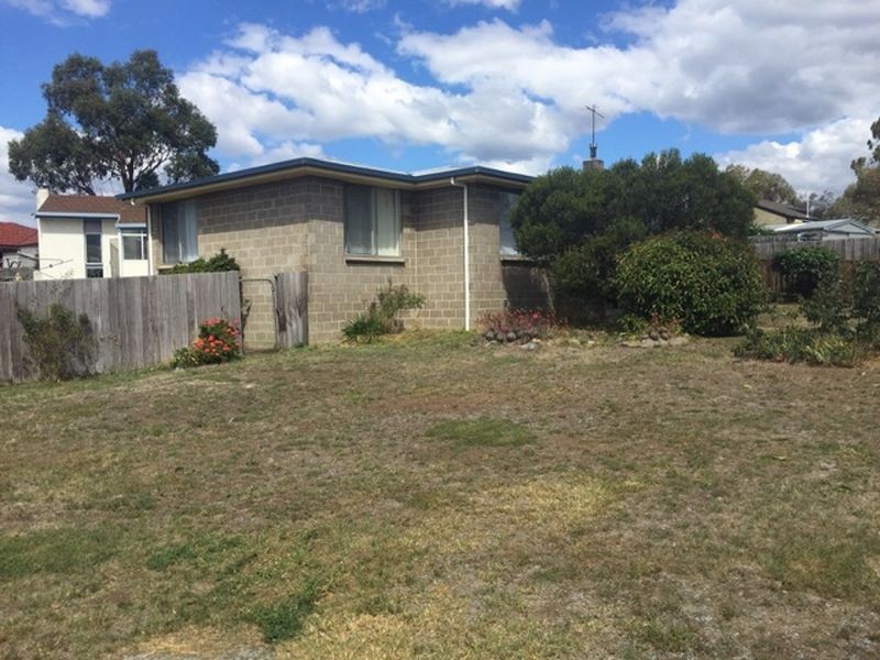 15 Albion Road, Bridgewater TAS 7030