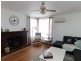 15 Albion Road, Bridgewater TAS 7030