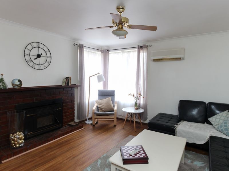 15 Albion Road, Bridgewater TAS 7030