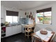 15 Albion Road, Bridgewater TAS 7030