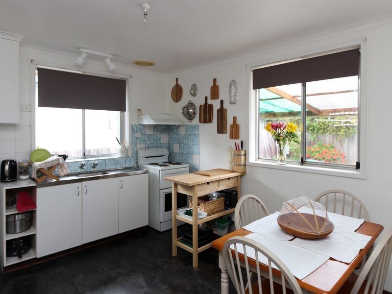 15 Albion Road, Bridgewater TAS 7030