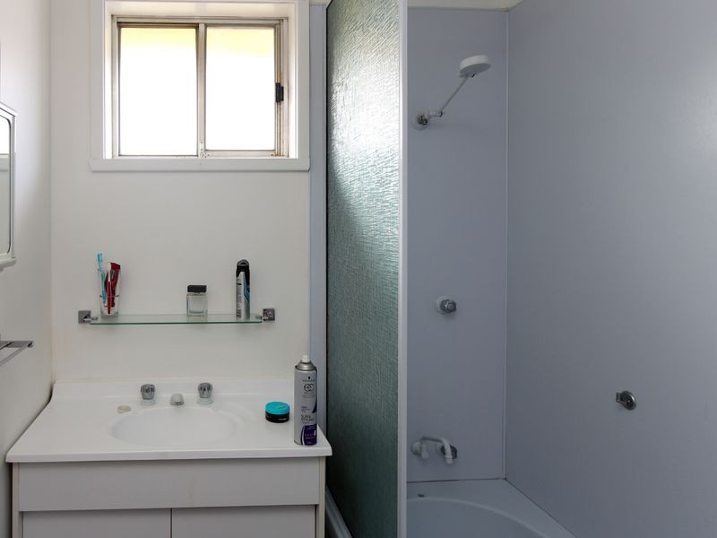 15 Albion Road, Bridgewater TAS 7030