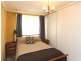 15 Albion Road, Bridgewater TAS 7030