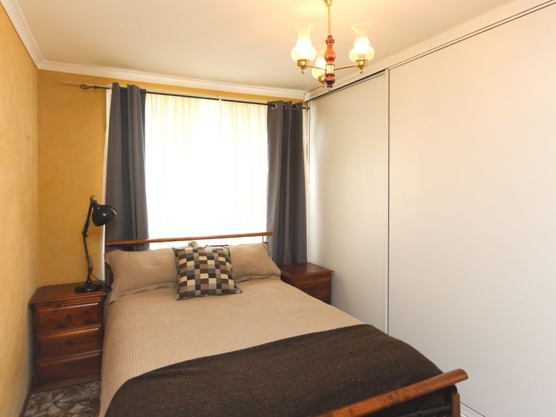 15 Albion Road, Bridgewater TAS 7030