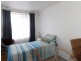 15 Albion Road, Bridgewater TAS 7030