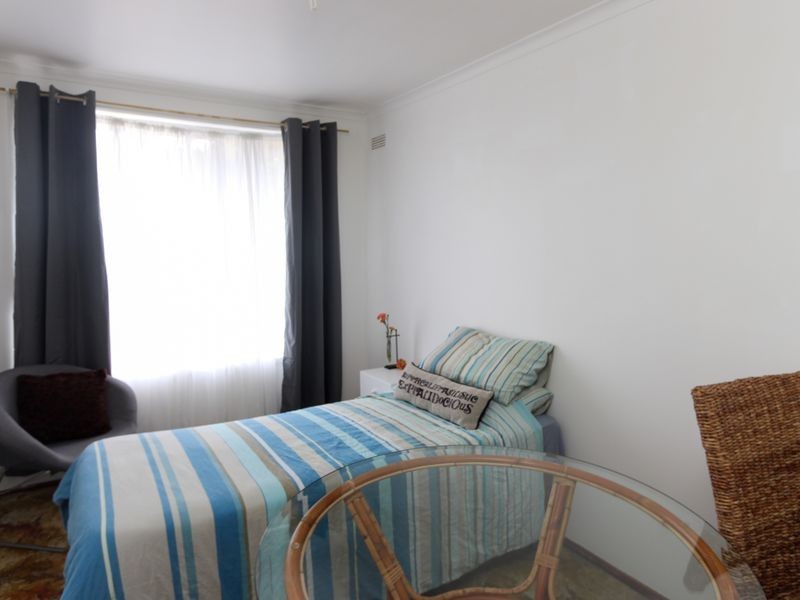 15 Albion Road, Bridgewater TAS 7030