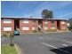 7/4 Myella Drive, Berriedale TAS 7011