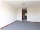 7/4 Myella Drive, Berriedale TAS 7011