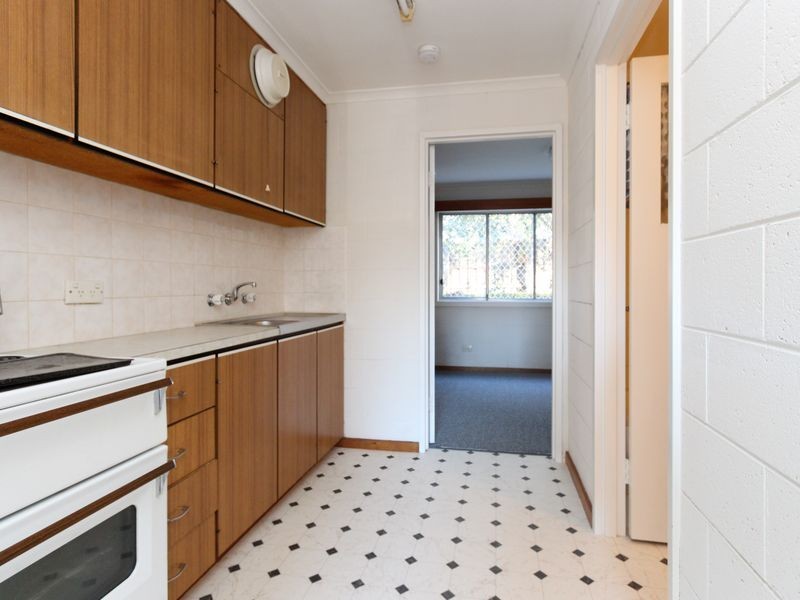 7/4 Myella Drive, Berriedale TAS 7011
