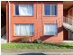 7/4 Myella Drive, Berriedale TAS 7011