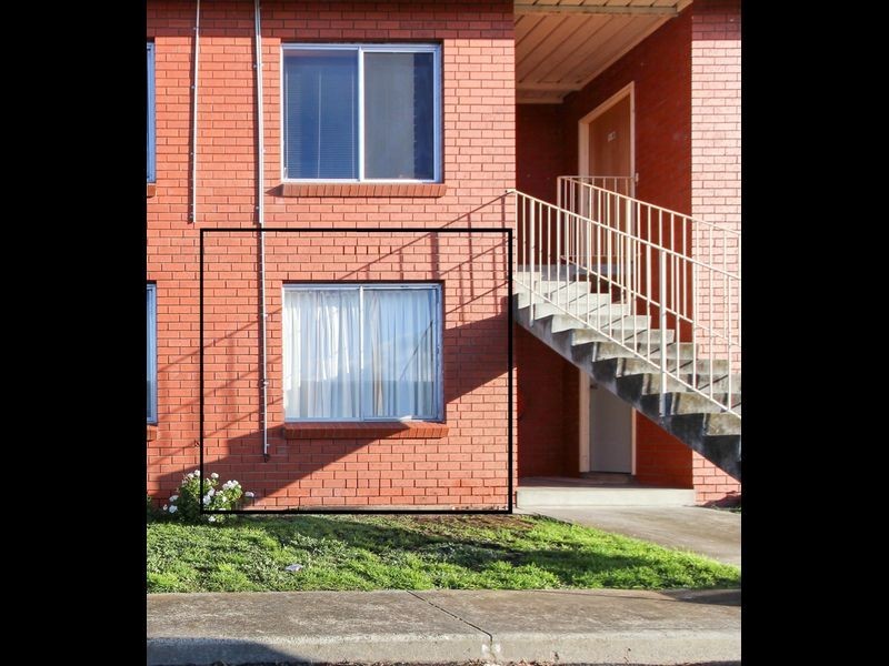 7/4 Myella Drive, Berriedale TAS 7011