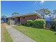 2 Hebe Court, Bridgewater TAS 7030