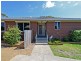 2 Hebe Court, Bridgewater TAS 7030