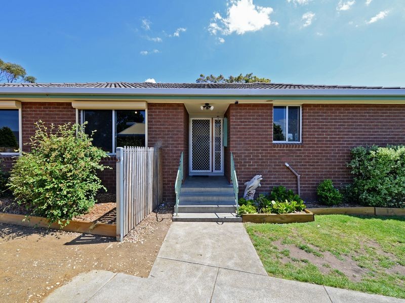 2 Hebe Court, Bridgewater TAS 7030