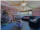 2 Hebe Court, Bridgewater TAS 7030