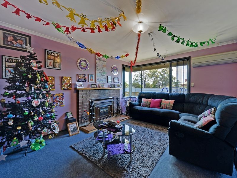 2 Hebe Court, Bridgewater TAS 7030