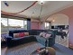 2 Hebe Court, Bridgewater TAS 7030