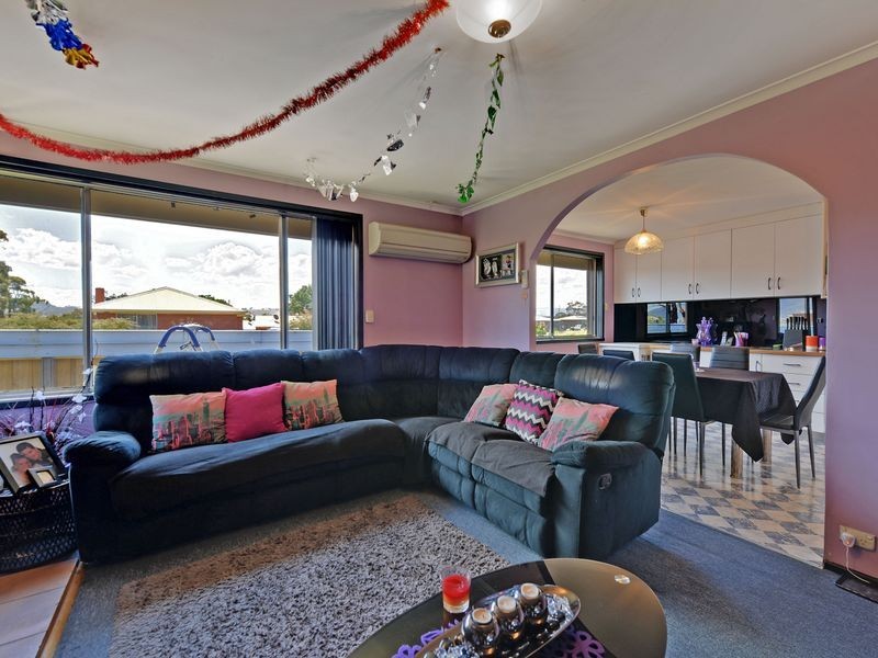 2 Hebe Court, Bridgewater TAS 7030