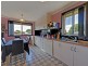2 Hebe Court, Bridgewater TAS 7030