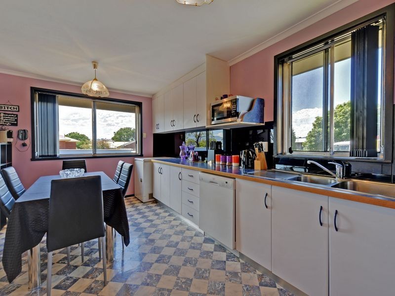 2 Hebe Court, Bridgewater TAS 7030