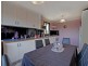 2 Hebe Court, Bridgewater TAS 7030