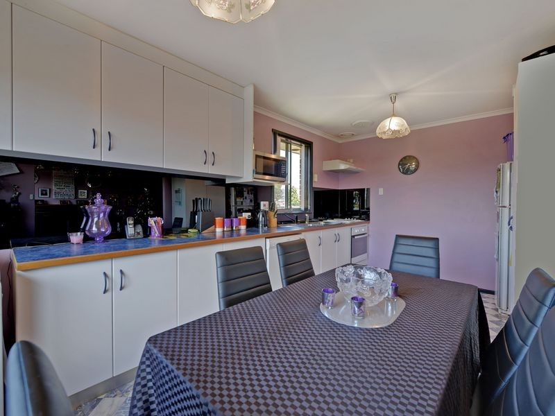 2 Hebe Court, Bridgewater TAS 7030