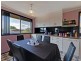 2 Hebe Court, Bridgewater TAS 7030