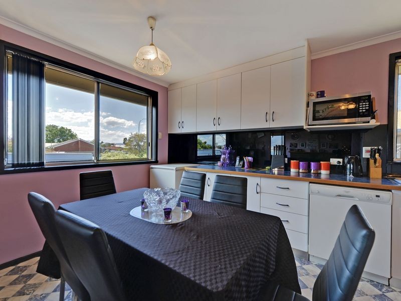 2 Hebe Court, Bridgewater TAS 7030