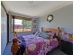 2 Hebe Court, Bridgewater TAS 7030