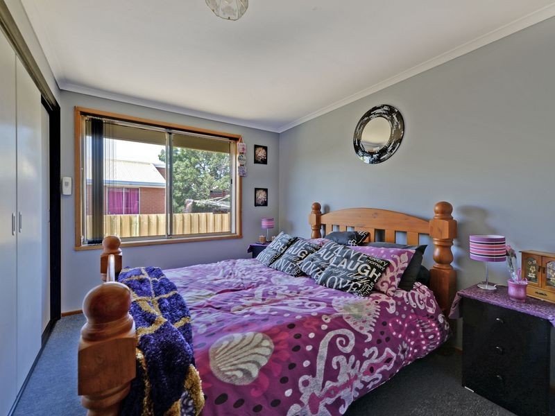 2 Hebe Court, Bridgewater TAS 7030