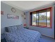 2 Hebe Court, Bridgewater TAS 7030