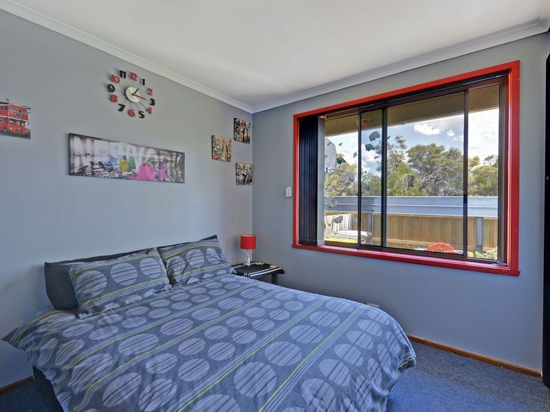 2 Hebe Court, Bridgewater TAS 7030