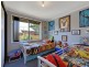 2 Hebe Court, Bridgewater TAS 7030