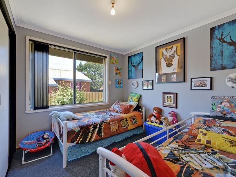2 Hebe Court, Bridgewater TAS 7030