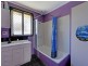 2 Hebe Court, Bridgewater TAS 7030