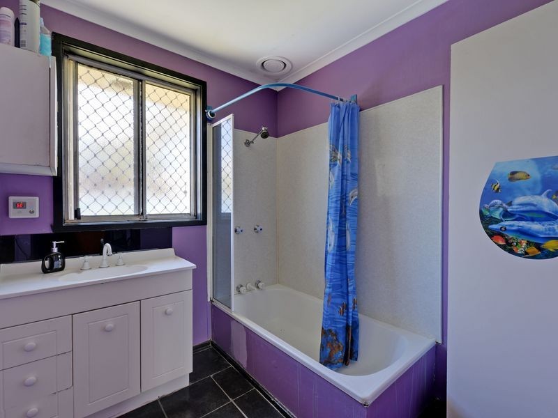 2 Hebe Court, Bridgewater TAS 7030