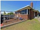 2 Hebe Court, Bridgewater TAS 7030
