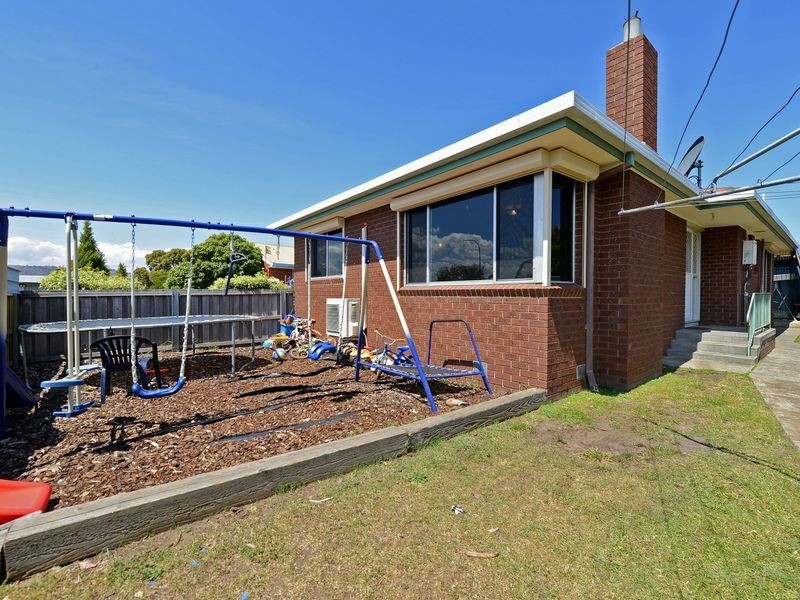 2 Hebe Court, Bridgewater TAS 7030