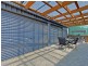 2 Hebe Court, Bridgewater TAS 7030