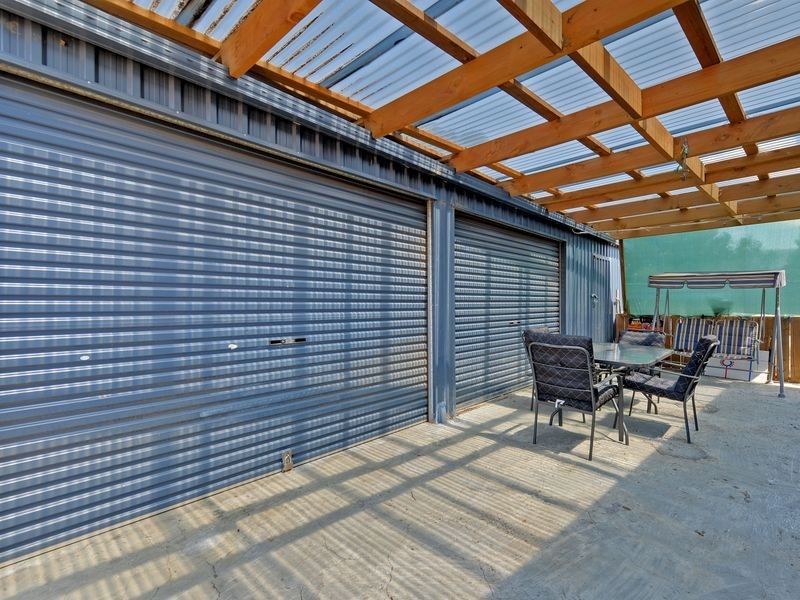 2 Hebe Court, Bridgewater TAS 7030