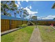 2 Hebe Court, Bridgewater TAS 7030